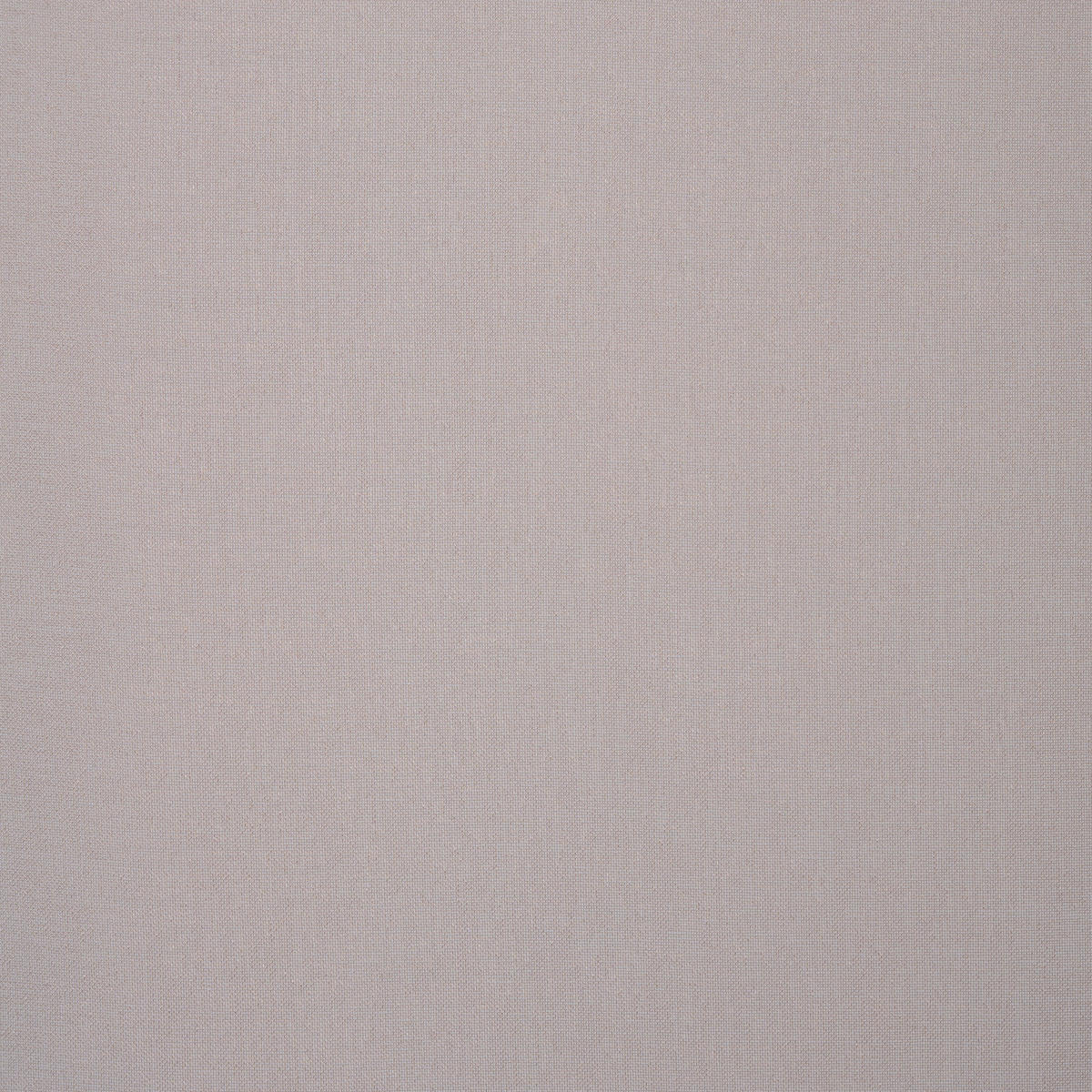 Draperie Confecționată transparent  - nisipiu, Basics, textil (140/245cm) - Boxxx