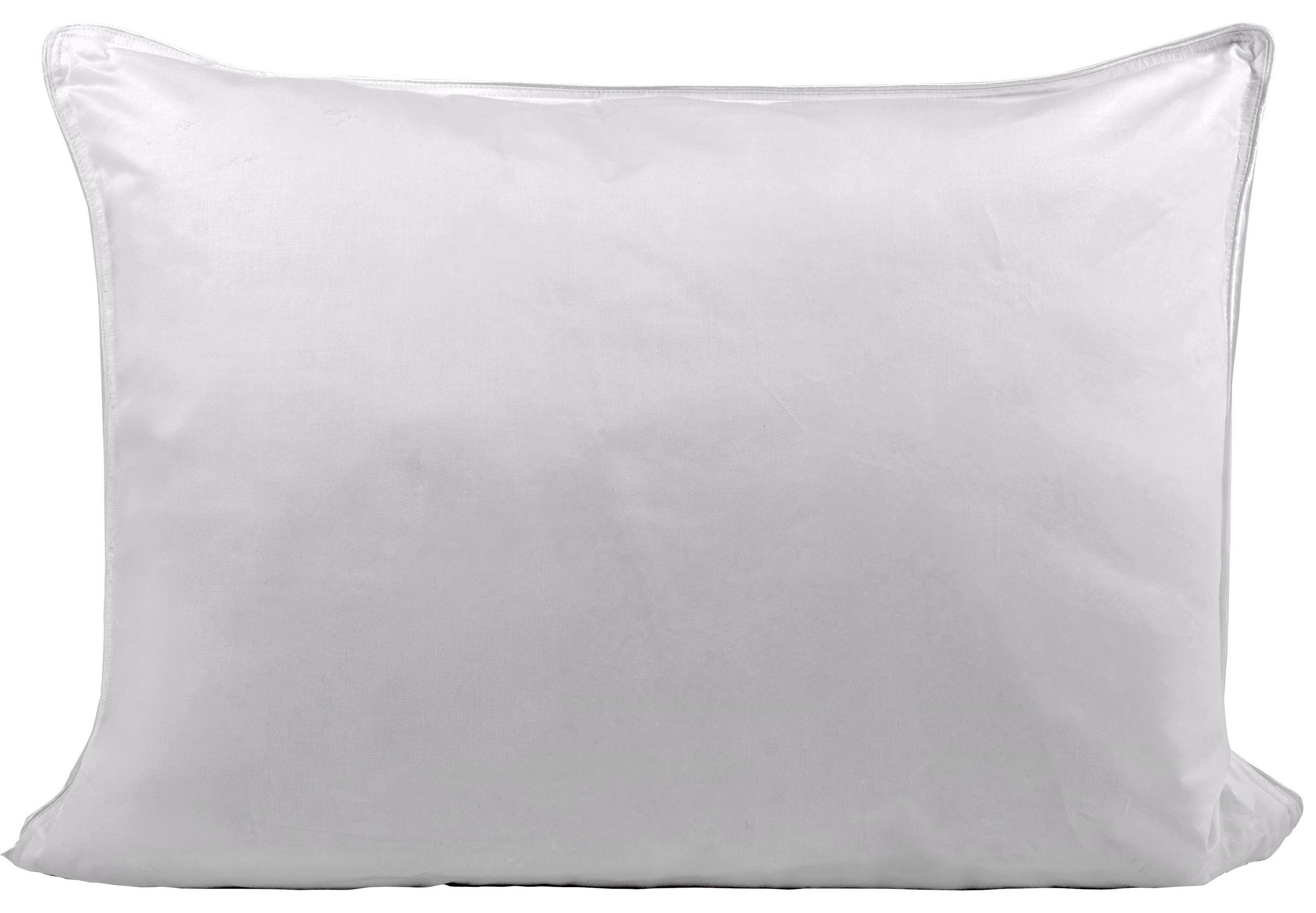 POLŠTÁŘ POD HLAVU, 40/60 cm - Basics (40/60cm) - Sleeptex