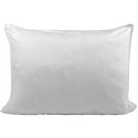 POLŠTÁŘ POD HLAVU, 40/60 cm - Basics (40/60cm) - Sleeptex