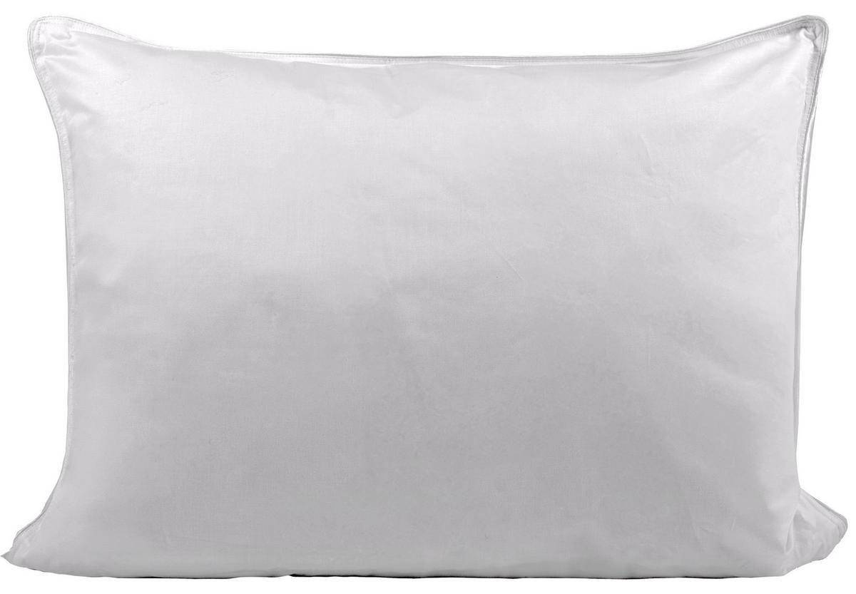 POLŠTÁŘ POD HLAVU, 40/60 cm - Basics (40/60cm) - Sleeptex