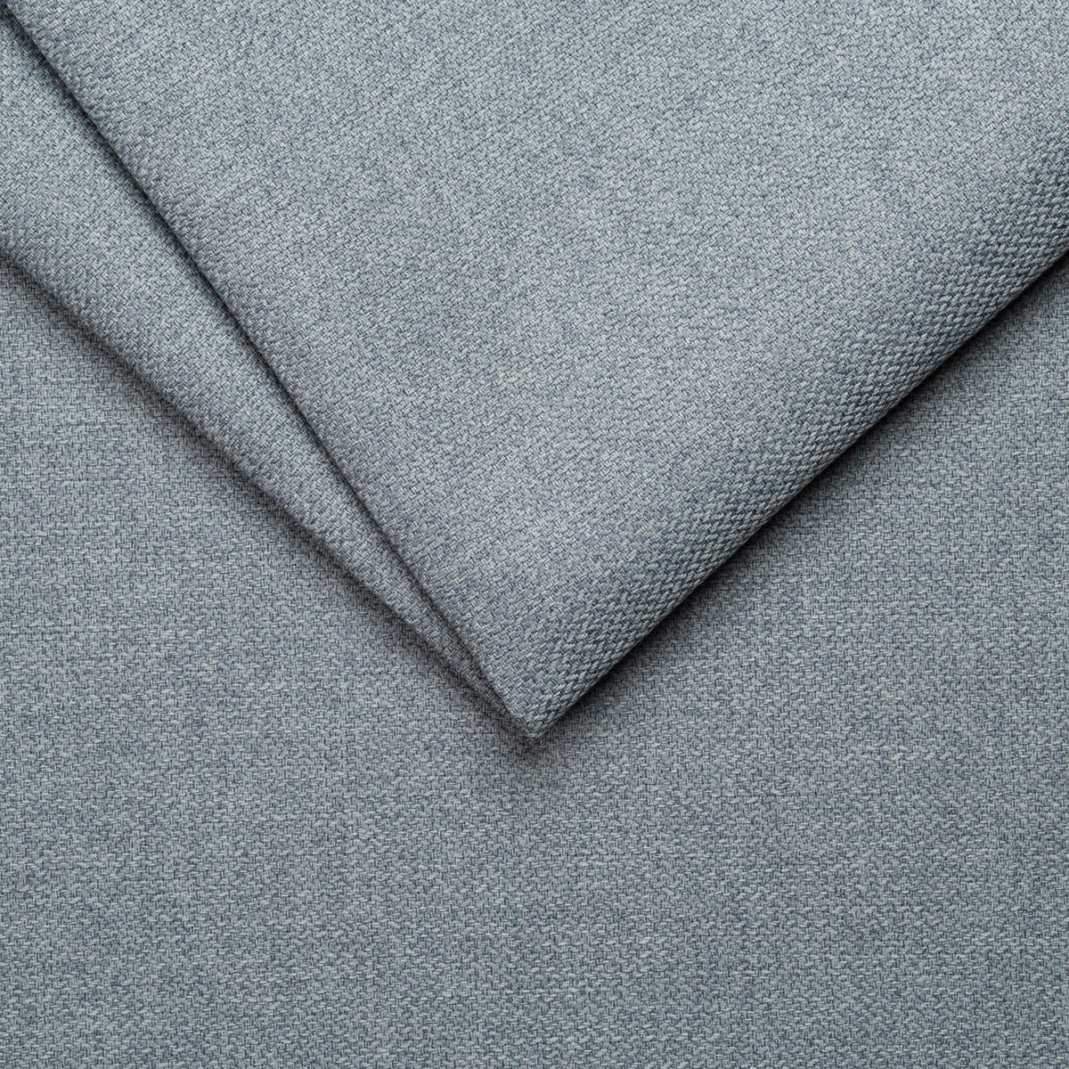 BOXSPRINGBETT 90/200 cm,  in Mintgrün, Bettkasten, Topper, H3 = fest  - Schwarz/Mintgrün, MODERN, Kunststoff/Textil (90/200cm) - MID.YOU