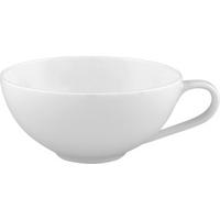 TEETASSE Noblesse 230 ml  - Weiss, Basics, Keramik (230ml) - Villeroy & Boch