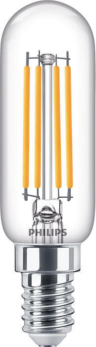 LED ŽARULJA  - Basics, staklo (2,5/9/2,5cm) - Philips