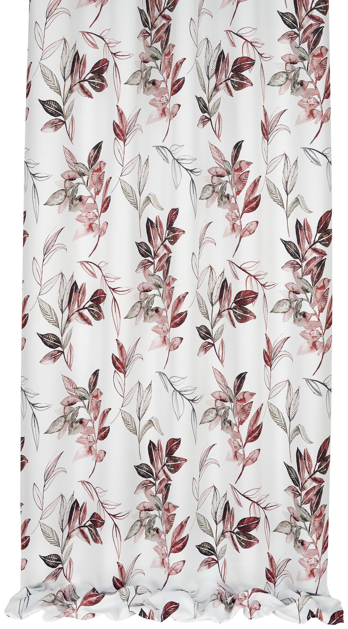 DEKOSTOFF per lfm Verdunkelung  - Türkis/Grau, Basics, Textil (150cm) - Esposa