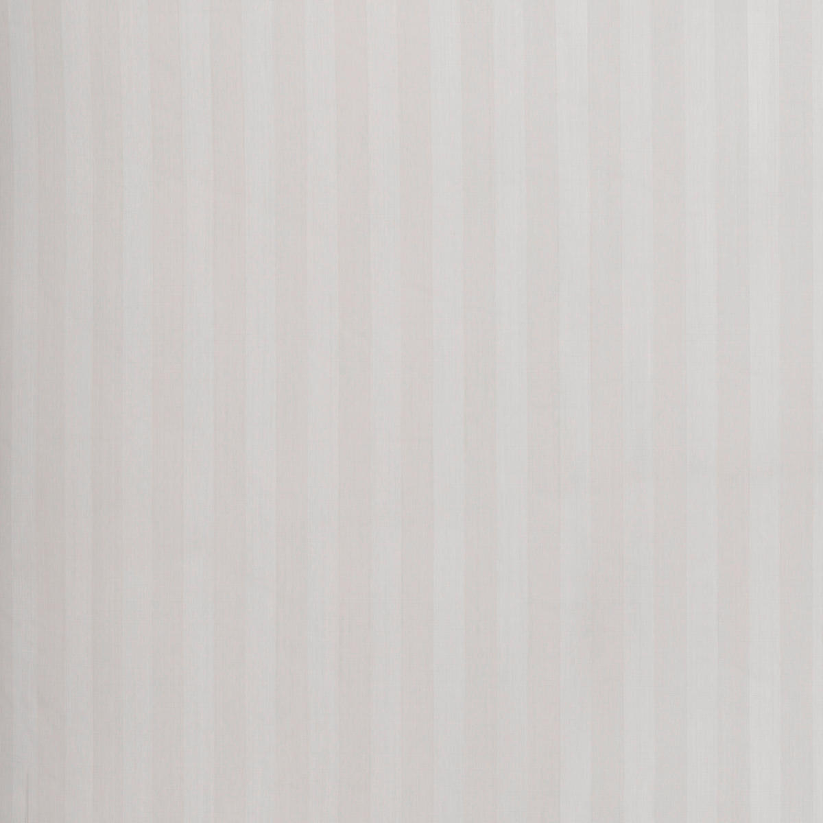BETTWÄSCHE Frühjahr/Sommer 2024 Damast 140/200 cm  - Sandfarben, KONVENTIONELL, Textil (140/200cm) - Fleuresse
