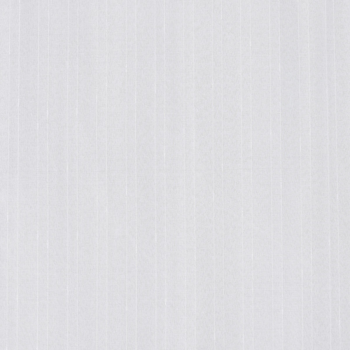 KÉSZFÜGGÖNY áttetsző  - fehér, Basics, textil (300/175cm) - Esposa