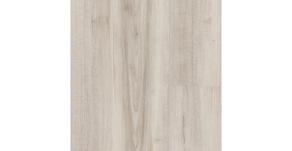 Vinylboden Olive Hochkar  per  m² - Weiß, Design, Holzwerkstoff (123,5/23,0/0,95cm) - Venda