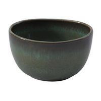 DIPSCHALE  - Konventionell (9,8/9,7/5,7cm) - like.Villeroy & Boch