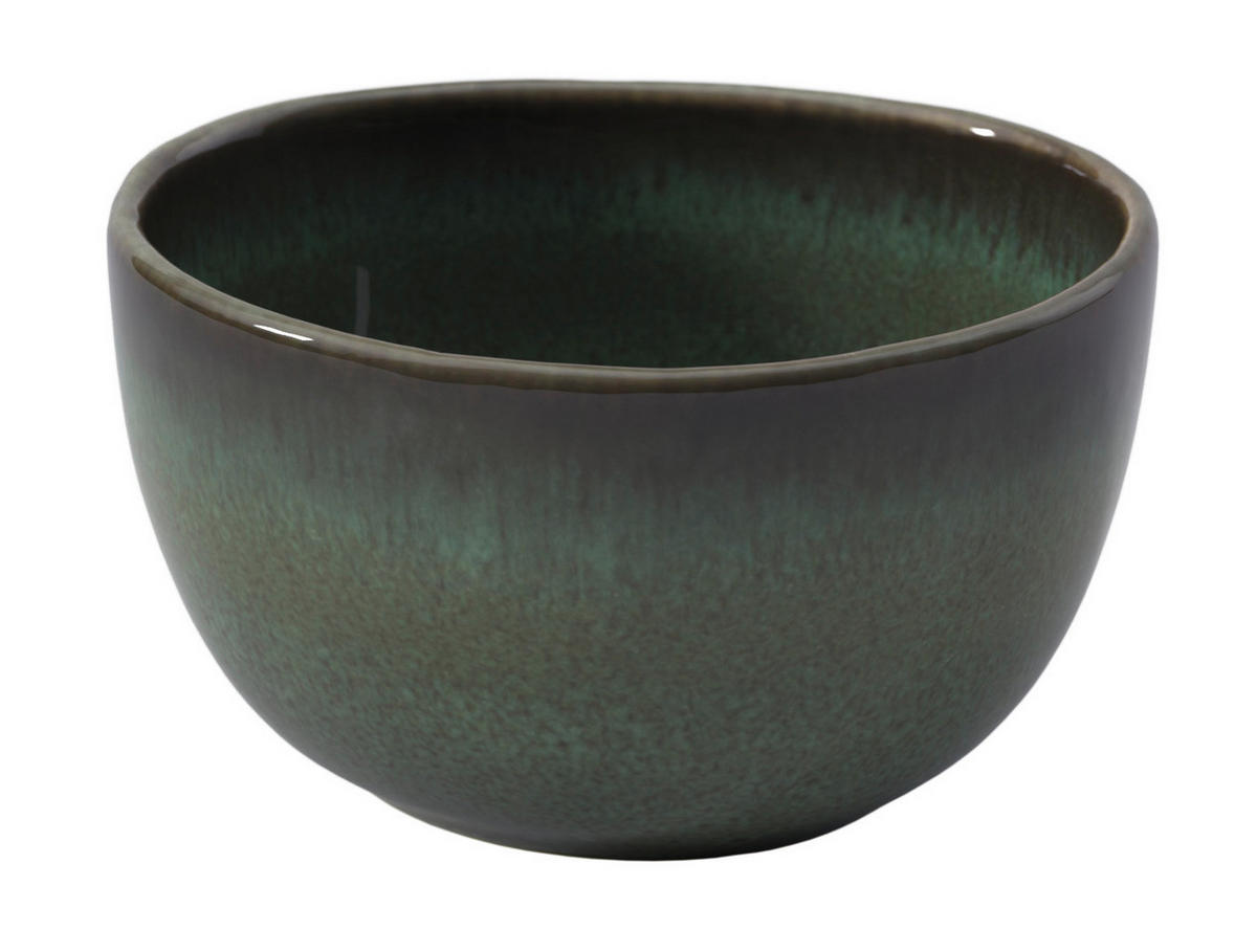 DIPSCHALE  - Konventionell (9,8/9,7/5,7cm) - like.Villeroy & Boch