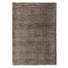 HOCHFLORTEPPICH 67/130 cm Hellbraun - Hellbraun, Basics, Textil (67/130cm) - Novel HOCHFLORTEPPICH 67/130 cm Hellbraun - Hellbraun, Basics, Textil (67/130cm) - Novel