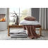 PŘIKRÝVKA CELOROČNÍ - bílá, Basics, textil (140/200cm) - Sleeptex PŘIKRÝVKA CELOROČNÍ - bílá, Basics, textil (140/200cm) - Sleeptex