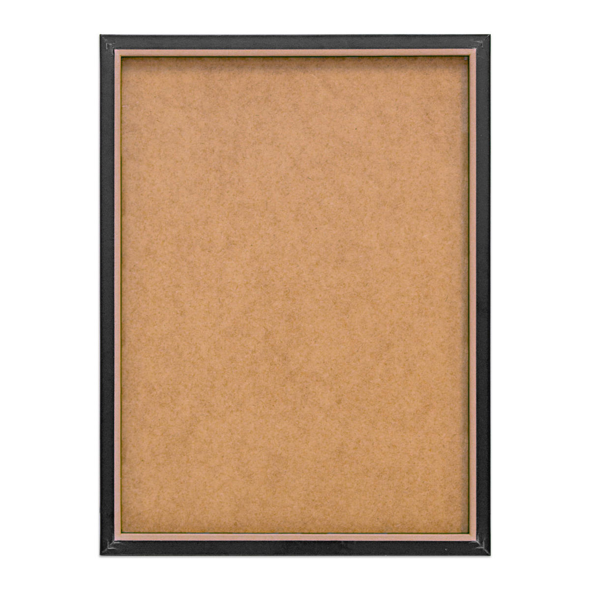 BILDERSET - Basics, Holz (90/40/2cm) - Reinders!