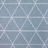 ÖSENVORHANG halbtransparent - Petrol, Design, Textil (135/245cm) - Esposa ÖSENVORHANG halbtransparent - Petrol, Design, Textil (135/245cm) - Esposa