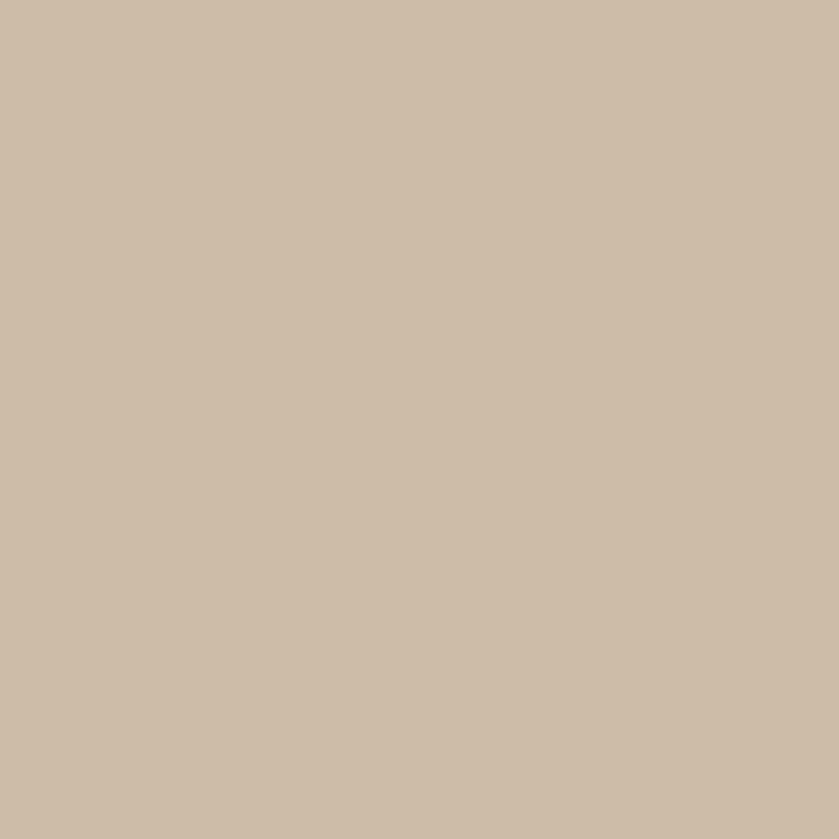 STILLKISSEN Bamboo Collection  190/40 cm  - Cappuccino, Basics, Textil (190/40cm) - Theraline