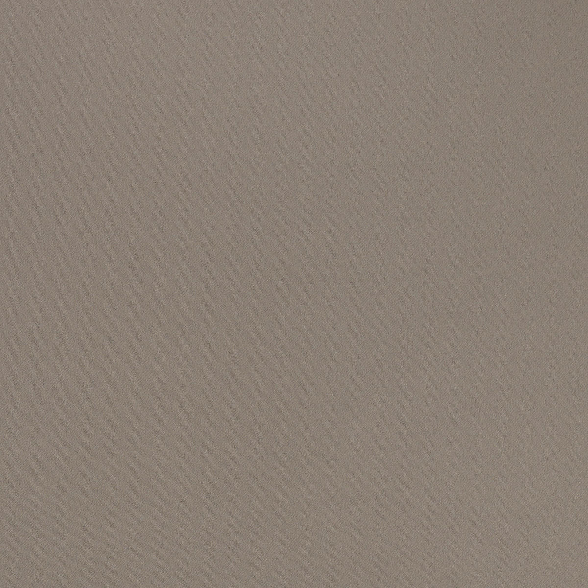 DEKOSTOFF per lfm Verdunkelung  - Taupe, Basics, Textil (150cm) - Esposa