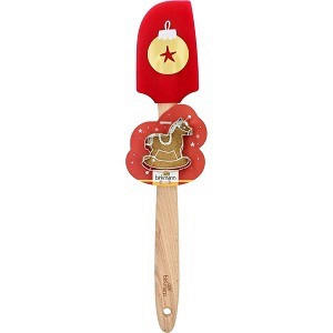 SLICKEPOTT - röd, Trend, plast (8/32/2,5cm) - Best Price