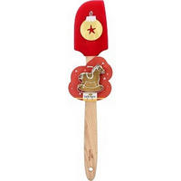 SLICKEPOTT - röd, Trend, plast (8/32/2,5cm) - Best Price