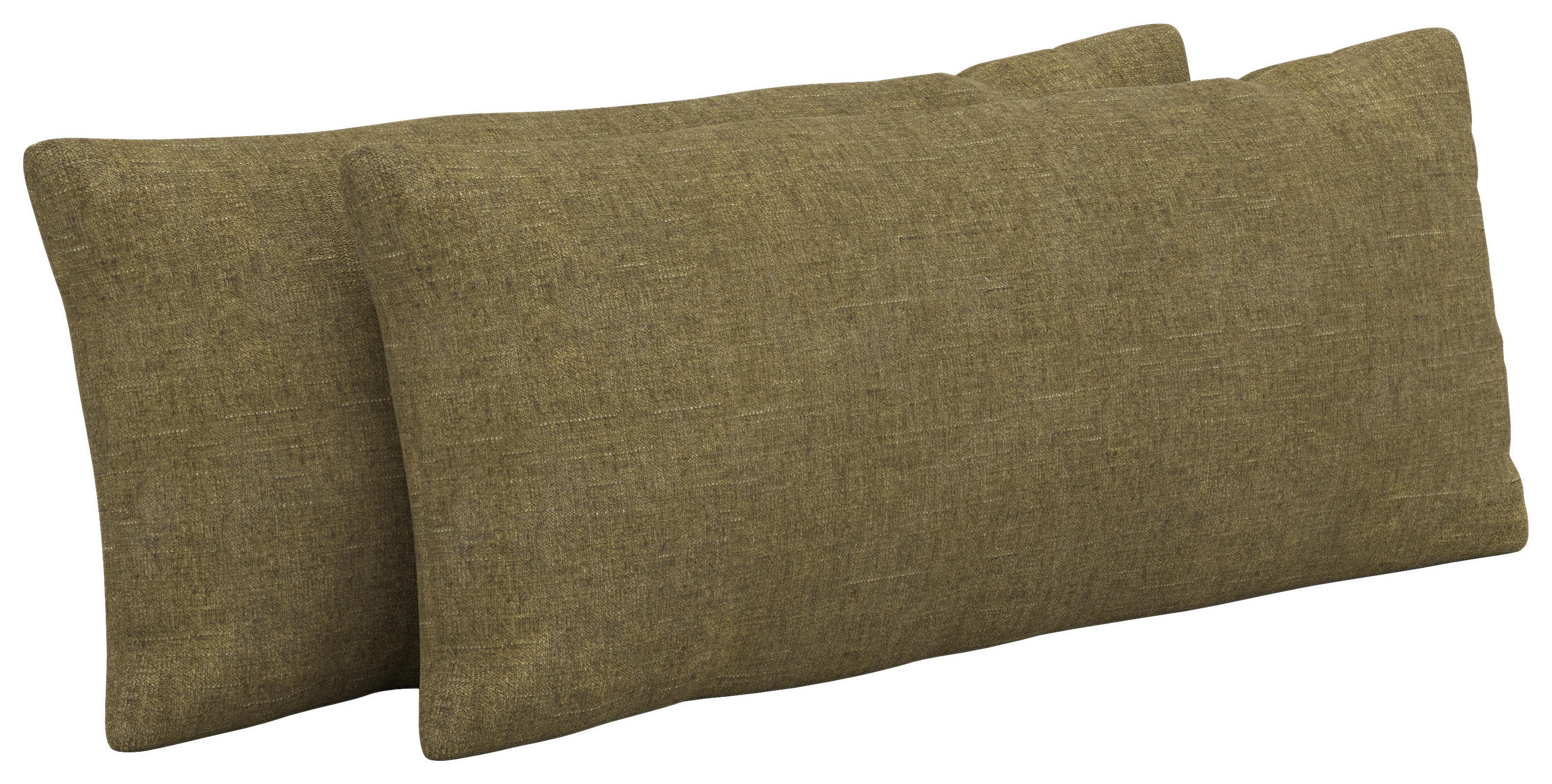 Sit & More BEDERNÍ POLŠTÁŘ