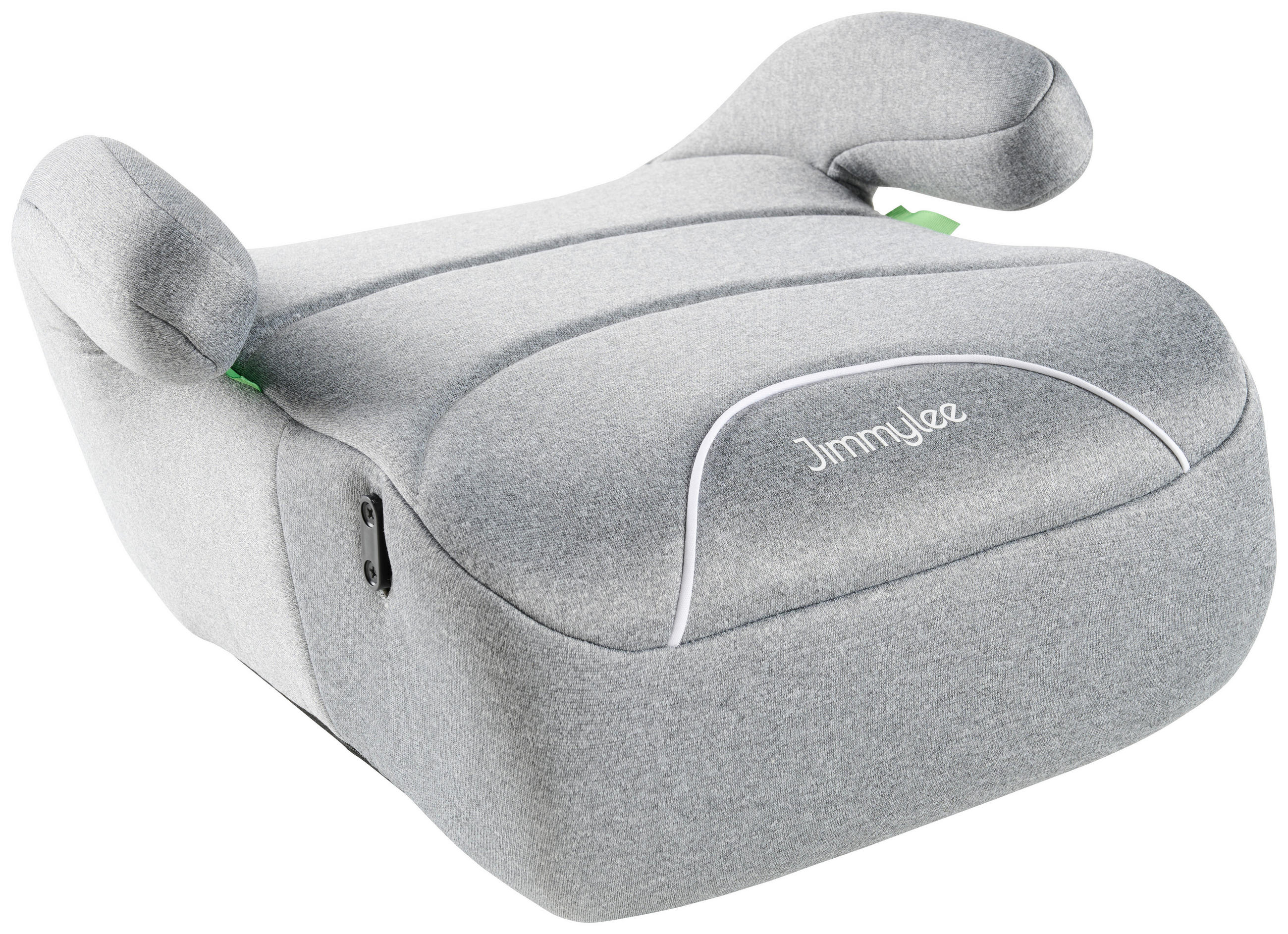 Jimmylee PODSEDÁK DO AUTA