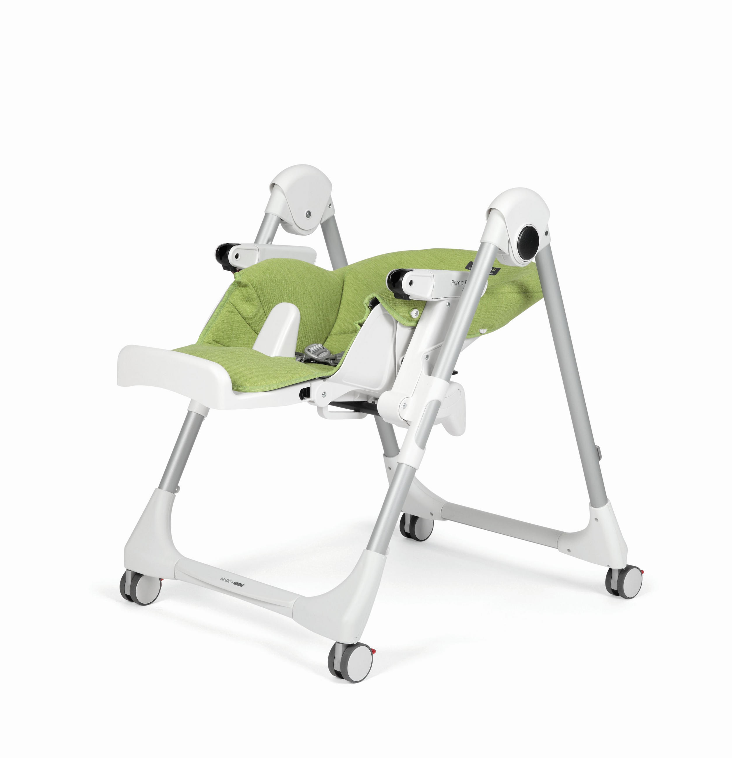 Стул для кормления peg-perego prima pappa. Peg perego prima follow me стульчик. Peg perego prima follow me стульчик. Peg-perego prima pappa follow me экокожа. Стульчик peg perego prima pappa.