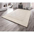 TUFTTEPPICH 70/140 cm Naturfarben - Naturfarben, Textil (70/140cm) - LINEA NATURA
