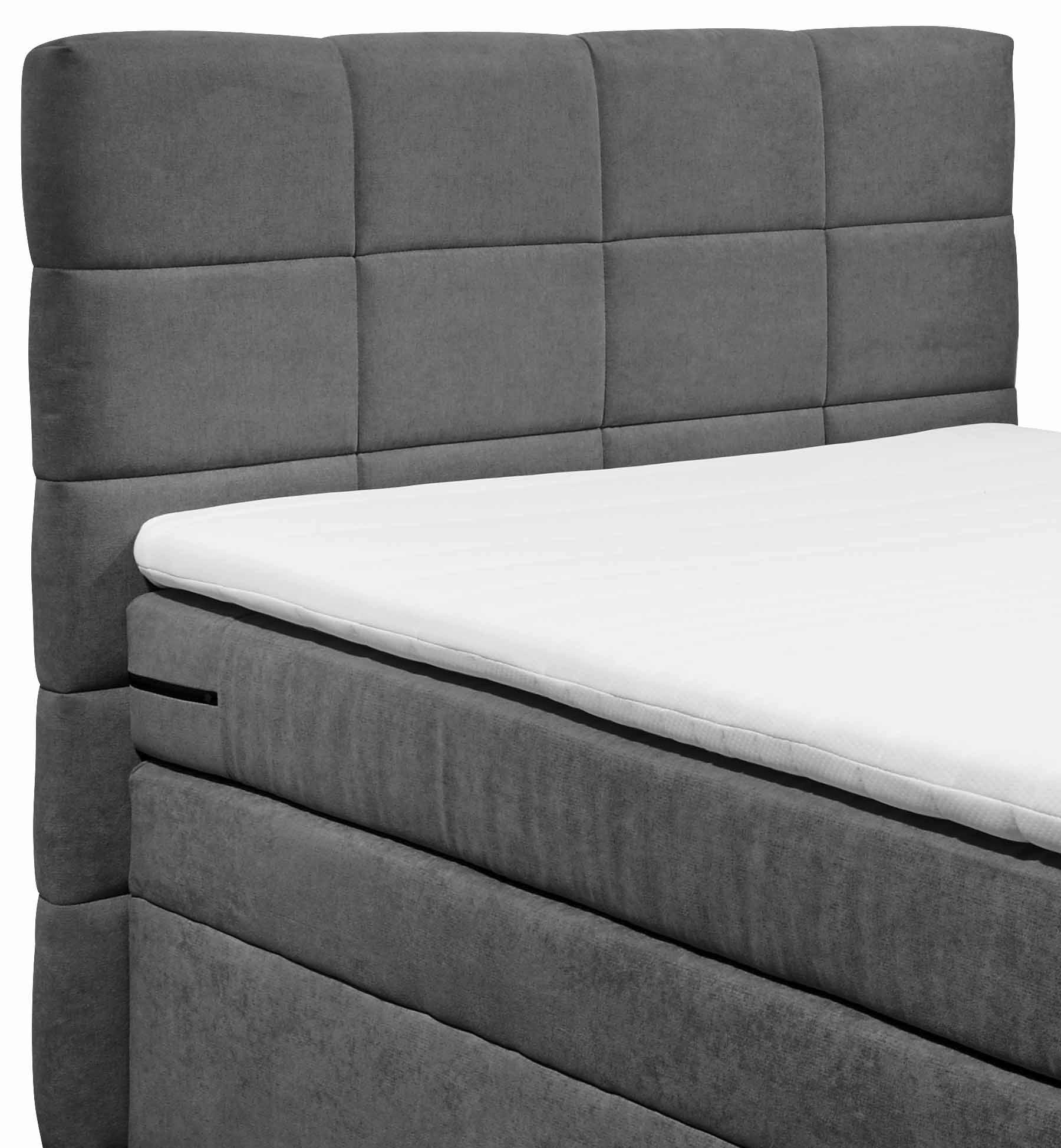 mid-you-boxspringbett-120-x-200-cm-in-anthrazit