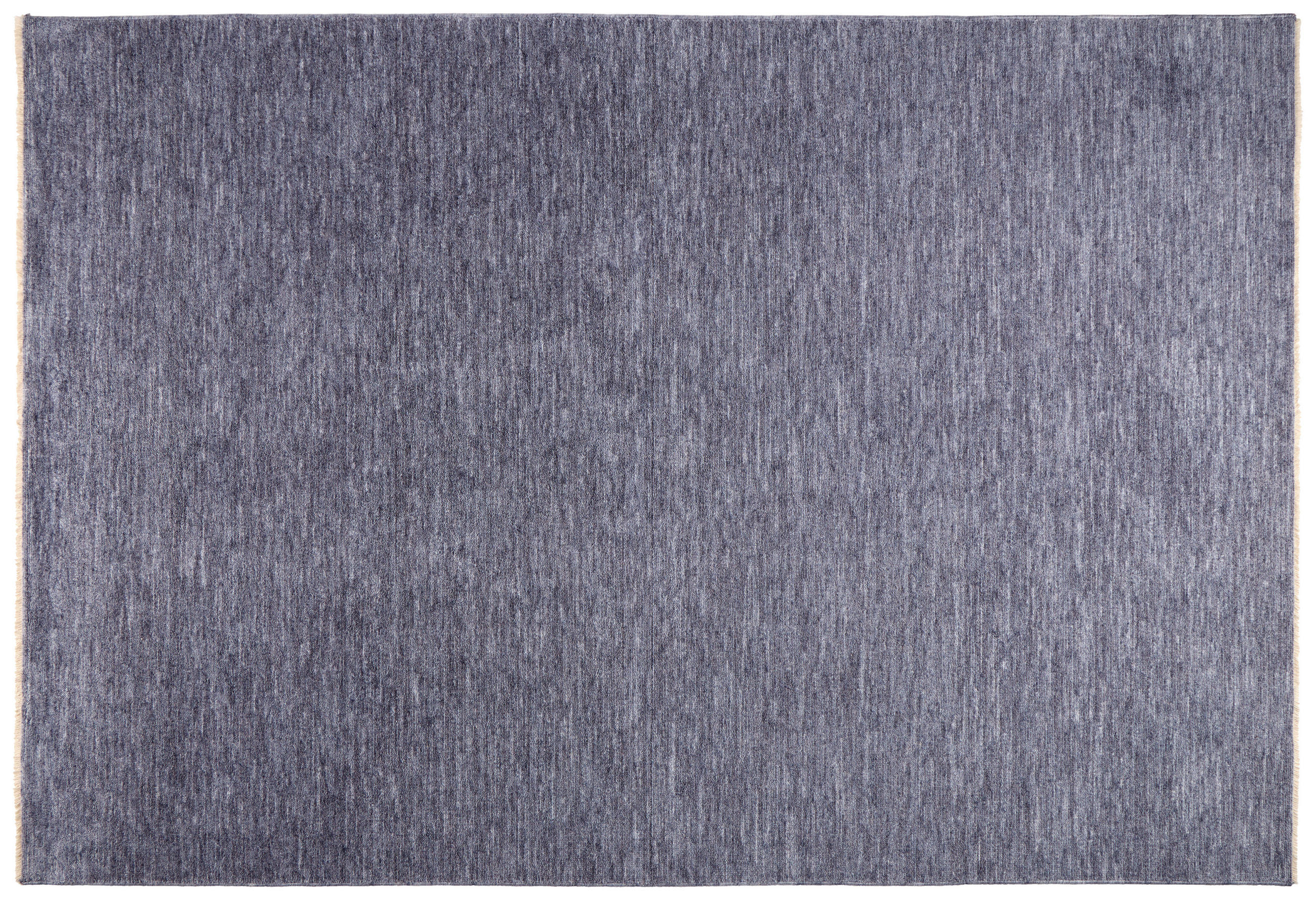 Webteppich, 80x160 Cm Kaya