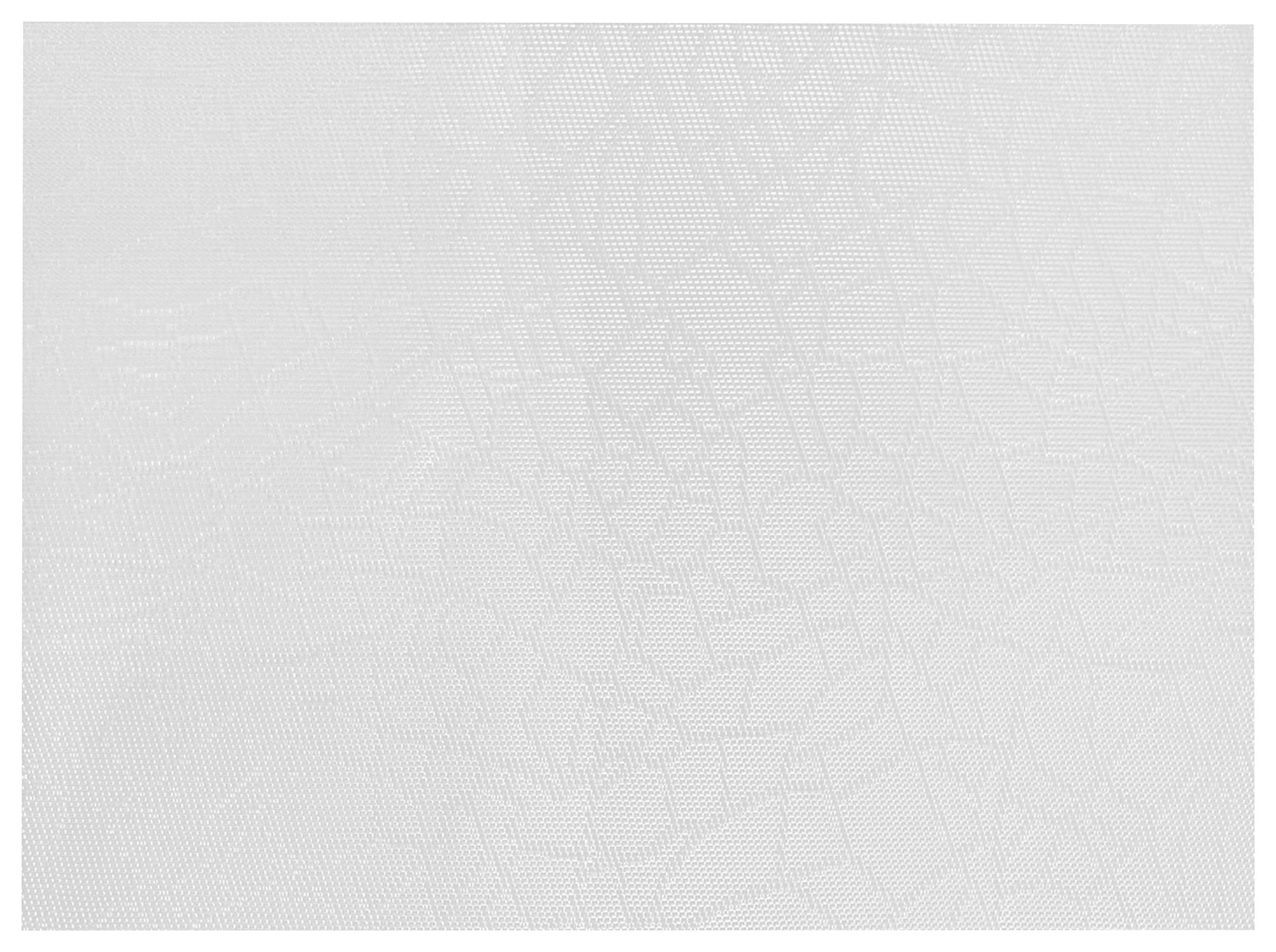 Novel PROSTÍRÁNÍ, 33/45 cm