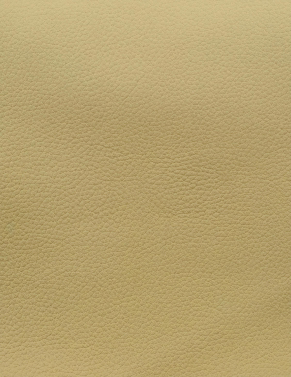 BARHOCKER Echtleder Schwarz, Karamell Eisen Lederauswahl, Stoffauswahl, Wippfunktion, Sitzfläche 360° drehbar  - Karamell/Schwarz, Design, Leder/Metall (42/99-117/50cm) - Dieter Knoll