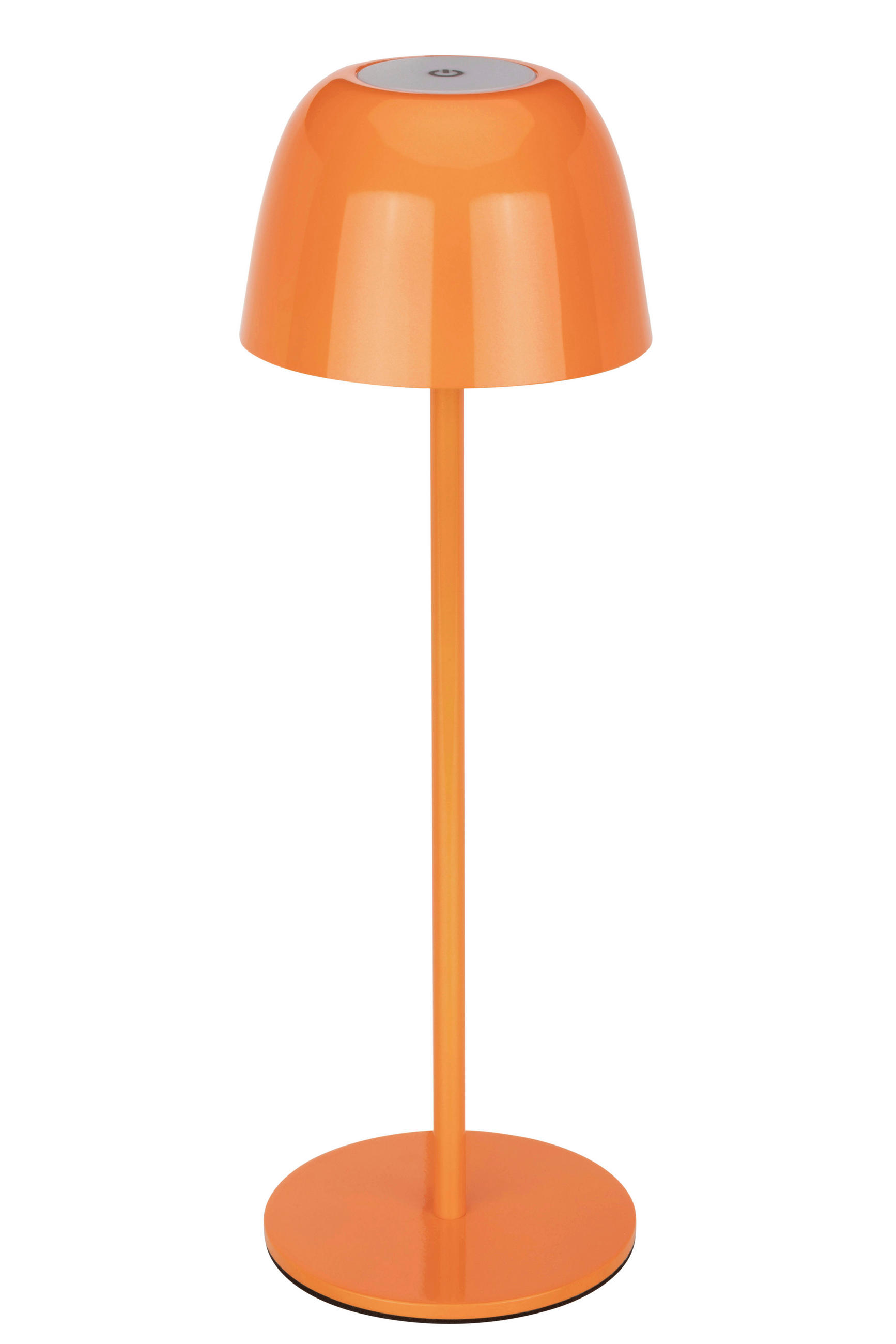 Novel STOLNÍ LAMPA NA BATERIE 11/34,6 cm