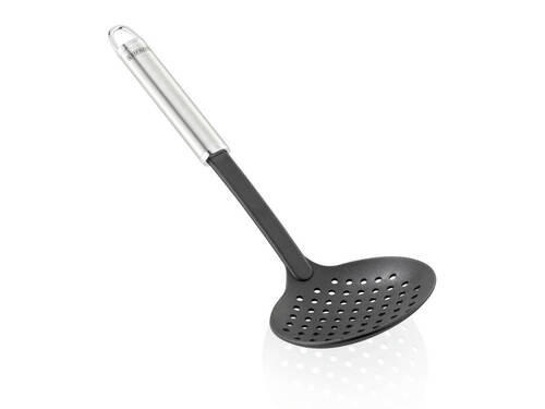 Schöpflöffel Caitlin