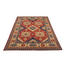 KOBEREC ORIENTÁLNÍ, 150/200 cm, vícebarevná - vícebarevná, Konvenční, přírodní materiály (150/200cm) - Esposa KOBEREC ORIENTÁLNÍ, 150/200 cm, vícebarevná - vícebarevná, Konvenční, přírodní materiály (150/200cm) - Esposa
