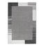 WEBTEPPICH 160/230 cm Grau - Grau, Basics, Textil/Weitere Naturmaterialien (160/230cm) - Novel WEBTEPPICH 160/230 cm Grau - Grau, Basics, Textil/Weitere Naturmaterialien (160/230cm) - Novel