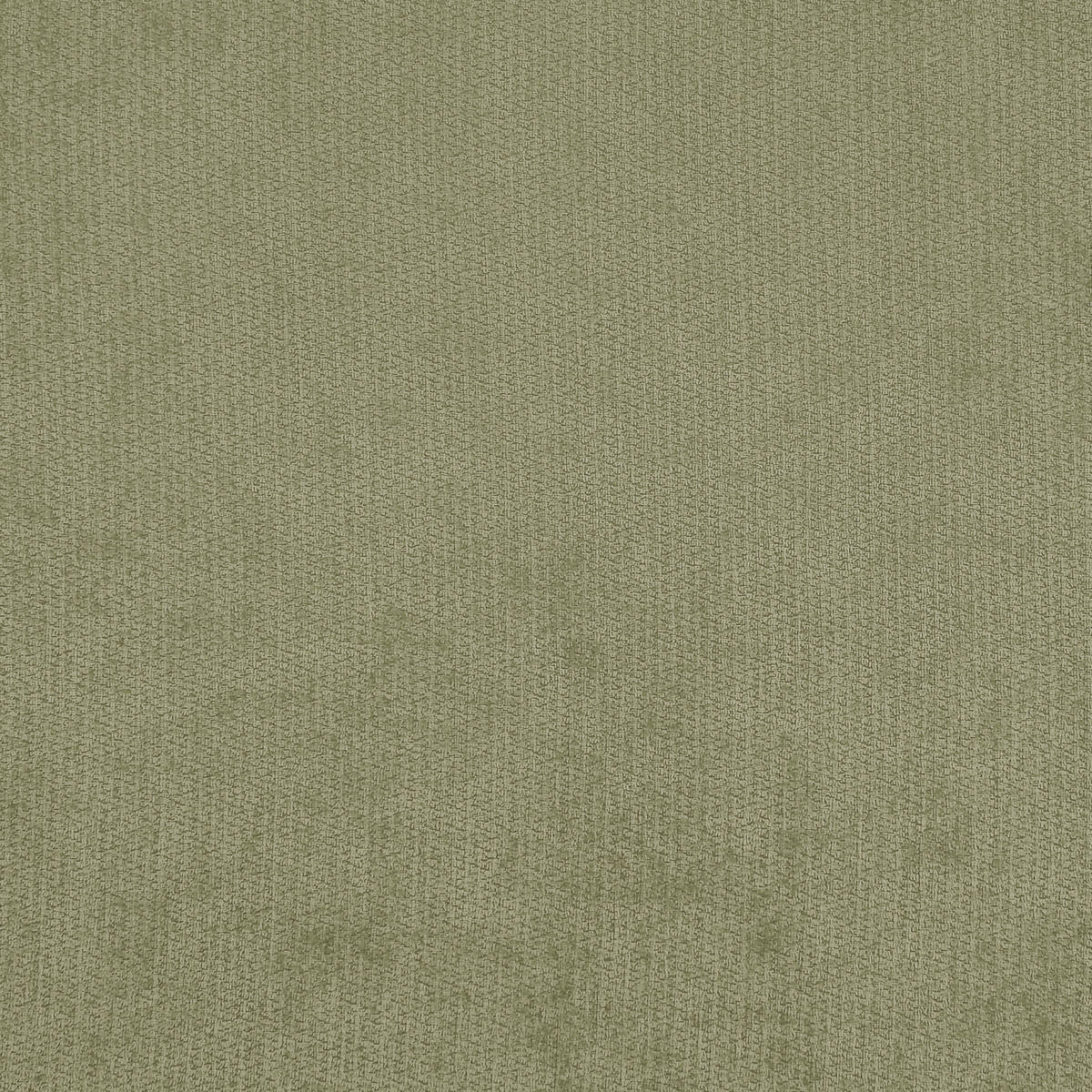 ECKSOFA  Olivgrün Chenille  - Schwarz/Olivgrün, MODERN, Kunststoff/Textil (180/265cm) - Milino