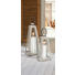 LATERNENSET - Taupe, LIFESTYLE, Glas/Metall - Ambia Home LATERNENSET - Taupe, LIFESTYLE, Glas/Metall - Ambia Home