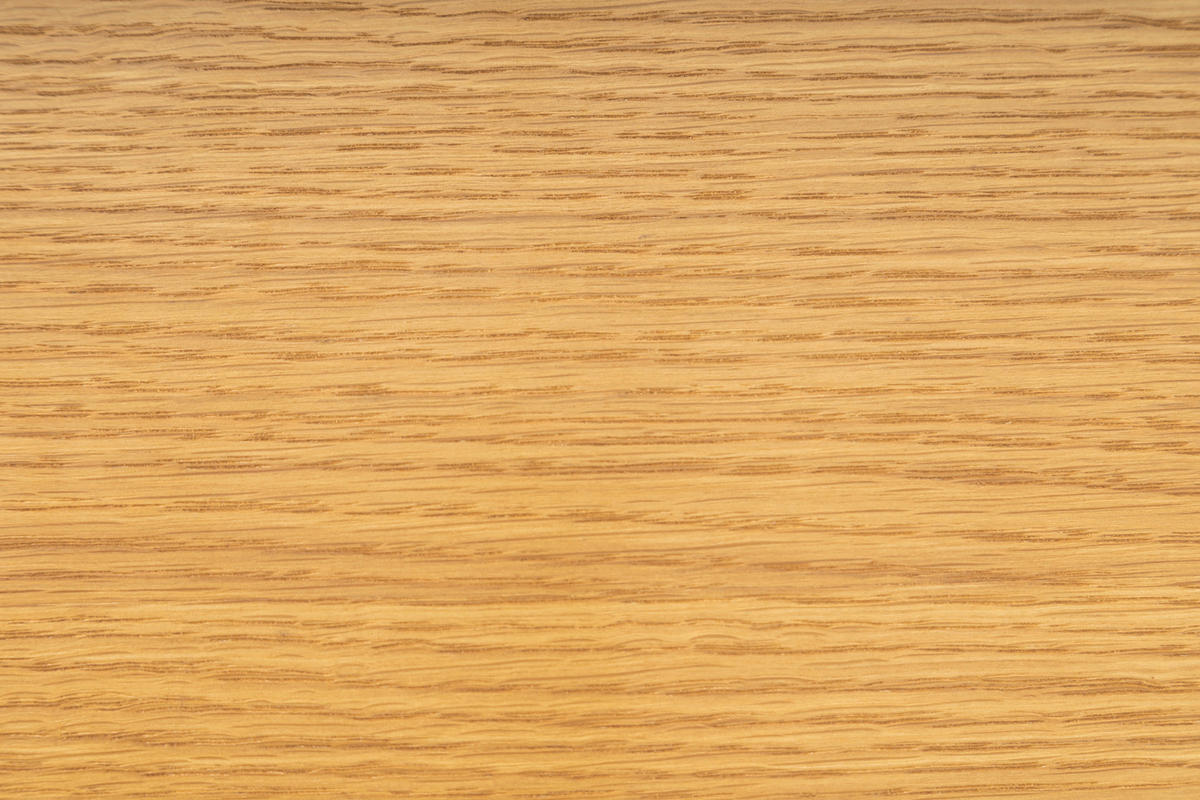 SET DE MĂSUȚE SUPRAPUSE in metal, material pe bază de lemn   - culoare lemn stejar/negru, Modern, metal/material pe bază de lemn (80/60/45/45/80/60cm) - MID.YOU