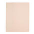 UBRUS, 135/170 cm, - Lifestyle, textilie (135/170cm) - Novel UBRUS, 135/170 cm, - Lifestyle, textilie (135/170cm) - Novel