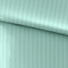 BETTWÄSCHE 200/200 cm - Mintgrün, Basics, Textil (200/200cm) - Ambiente BETTWÄSCHE 200/200 cm - Mintgrün, Basics, Textil (200/200cm) - Ambiente