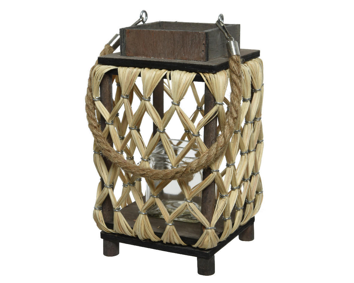 LAMPÁŠ  - Basics (16,00/15,50/31,00cm)