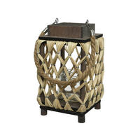 LAMPÁŠ  - Basics (16,00/15,50/31,00cm)