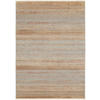 WEBTEPPICH 65/130 cm Tinto Maestro Braun  - Braun, Design, Textil (65/130cm) - Dieter Knoll