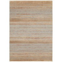 WEBTEPPICH 200/290 cm Tinto Maestro Braun  - Braun, Design, Textil (200/290cm) - Dieter Knoll