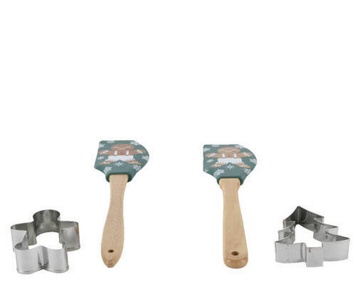 BACKSET - Basics (31,20/6,20/1,30cm)