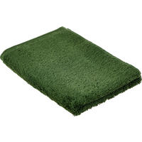 UTERÁK PRE HOSTÍ VEGAN, 40/60 cm, zelená - zelená, Basics, textil (40/60cm) - Vossen