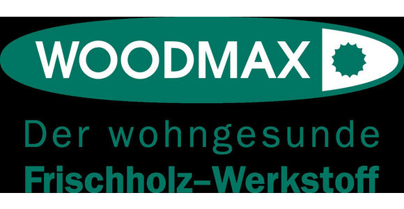 SCHWEBETÜRENSCHRANK  in Weiß, Champagner  - Champagner/Schwarz, KONVENTIONELL, Glas/Holzwerkstoff (271/223/68cm) - Novel