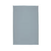 BĚHOUN NA STŮL, 45/150 cm, pastelově modrá - pastelově modrá, Basics, textil (45/150cm) - Bio:Vio