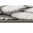 WEBTEPPICH - Silberfarben/Schwarz, Design, Textil (160/225cm) - Esprit WEBTEPPICH - Silberfarben/Schwarz, Design, Textil (160/225cm) - Esprit