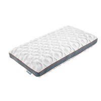 NACKENSTÜTZKISSEN  - Basics, Textil (60/10/32cm) - Schlaraffia
