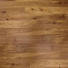 Parkett PARKETTBODEN Eiche per m² - Eichefarben/Bernsteinfarben, LIFESTYLE, Holz (220,5/17,6/1,2cm) - Tilo Parkett PARKETTBODEN Eiche per m² - Eichefarben/Bernsteinfarben, LIFESTYLE, Holz (220,5/17,6/1,2cm) - Tilo