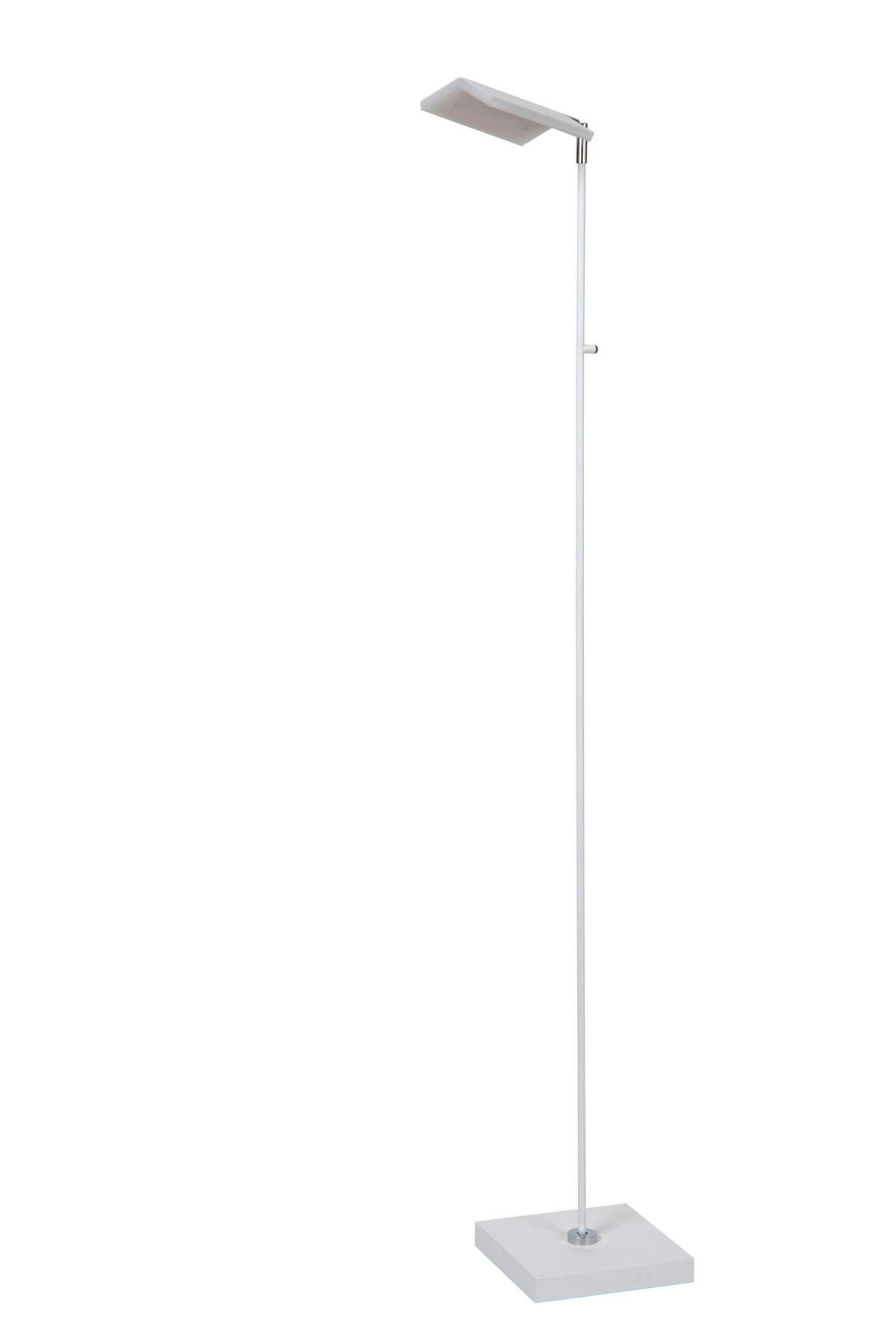 STEHLEUCHTE 20/20/134 cm    - Design (20/20/134cm)